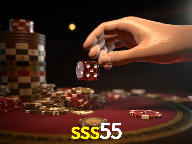 sss55 Bonus Rain – Ganhe mais em jogos de caça-níqueis