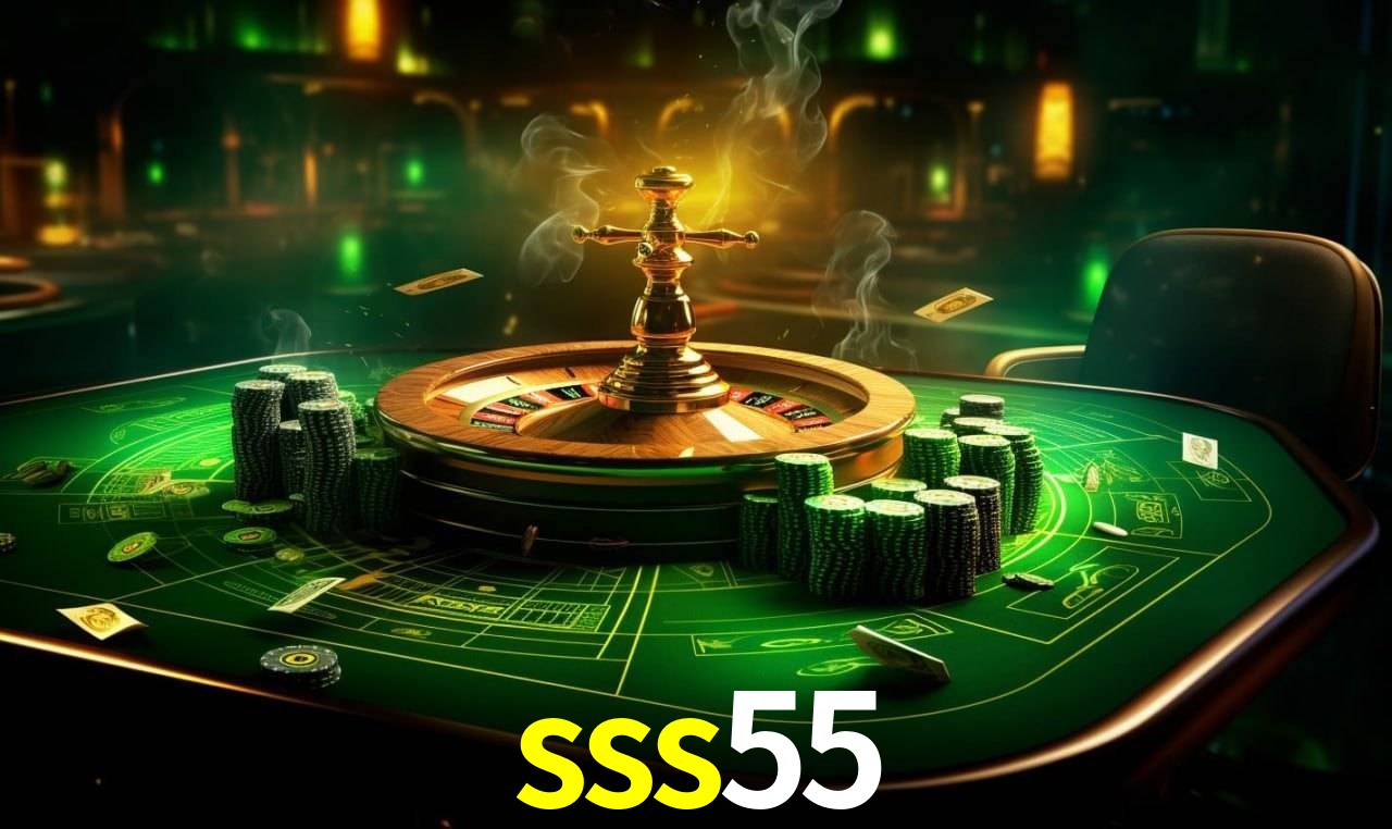 Estatísticas Crash Games sss55