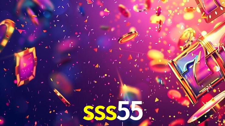 Estratégias Crash Games sss55