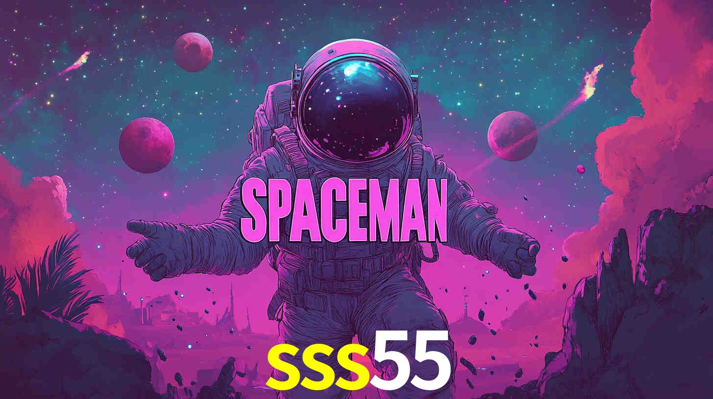 Benefícios Download sss55