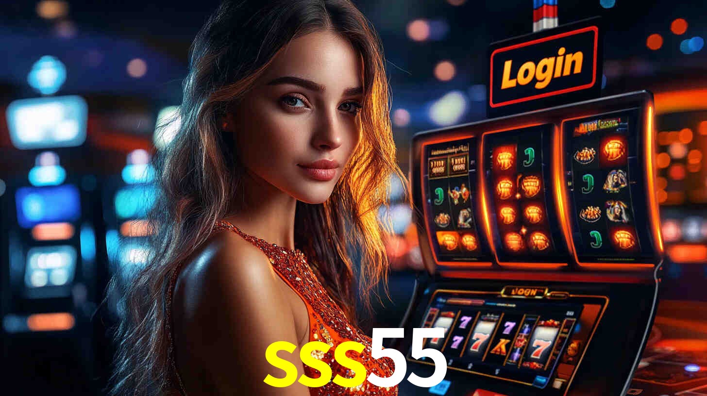 sss55.bet