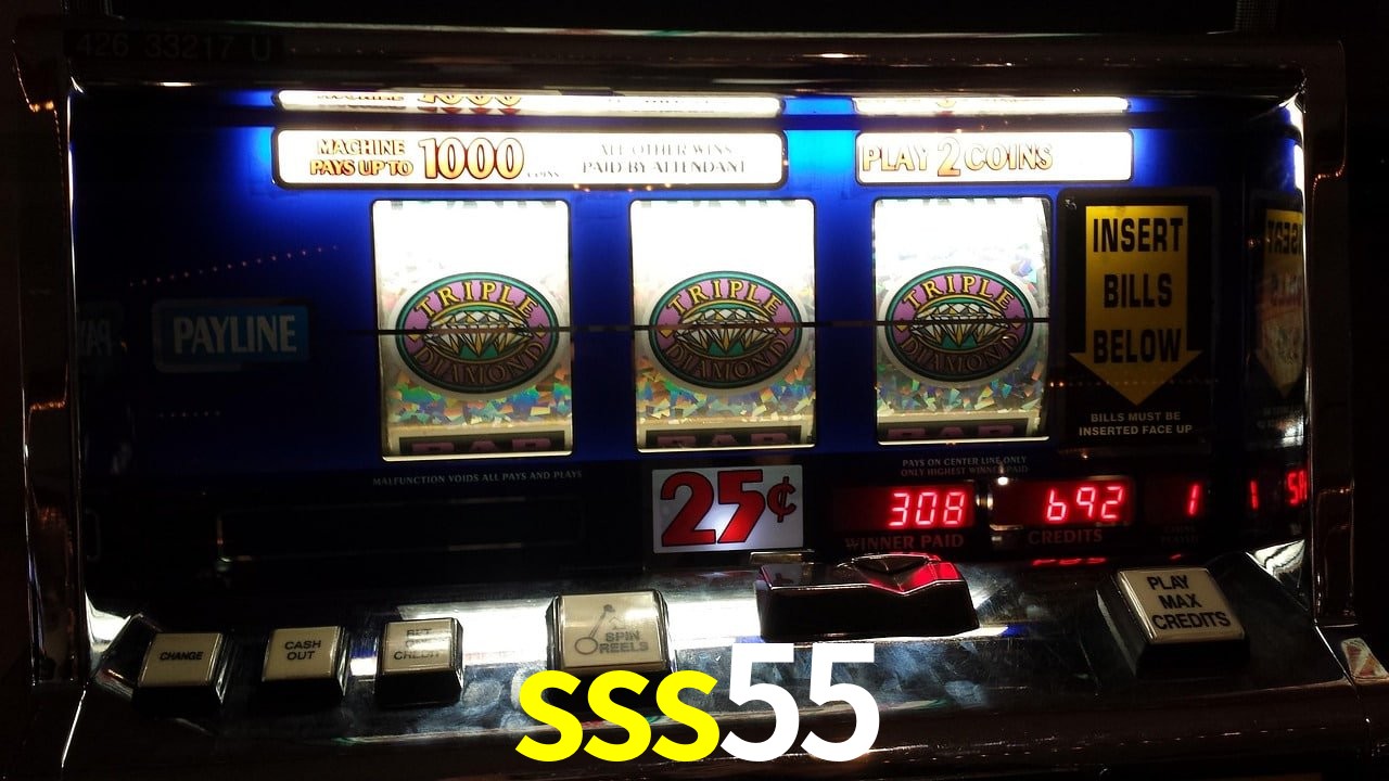 Football Betting sss55