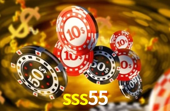 Especiais de Fim de Semana sss55