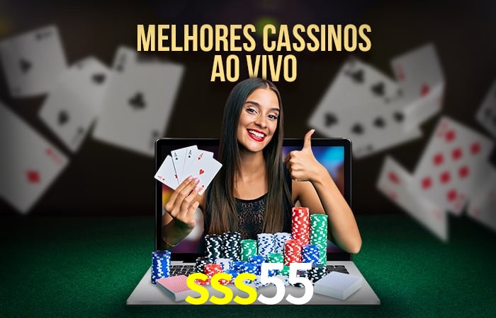 A Revolução dos Aplicativos de Jogos no 330bet