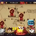 Descubra o Mundo do Cassino Online com sss55