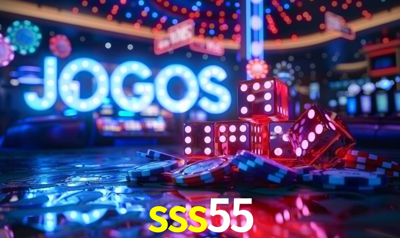 Avaliações dos Jogadores sss55