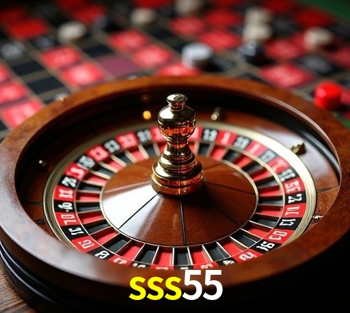 Evolução VIP sss55