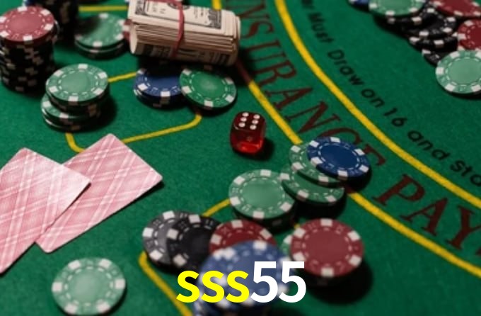 Notificações App sss55