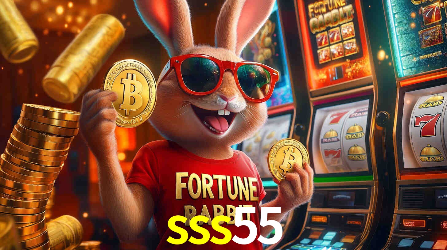 Instalar APK sss55