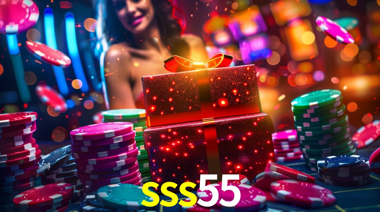 Jogo Aviator sss55