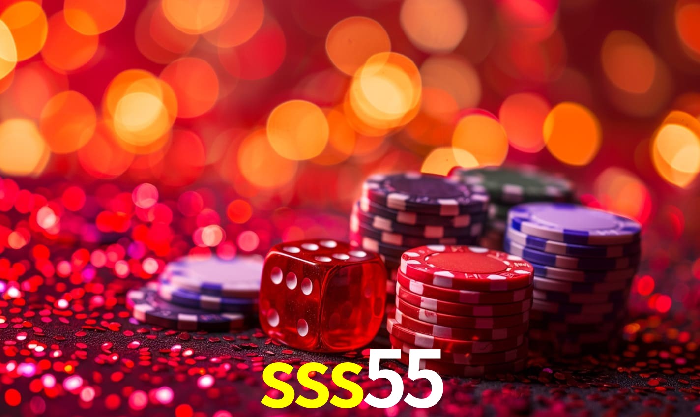 Jogos Exclusivos sss55