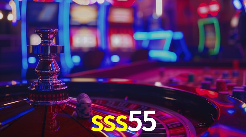 sss55.bet