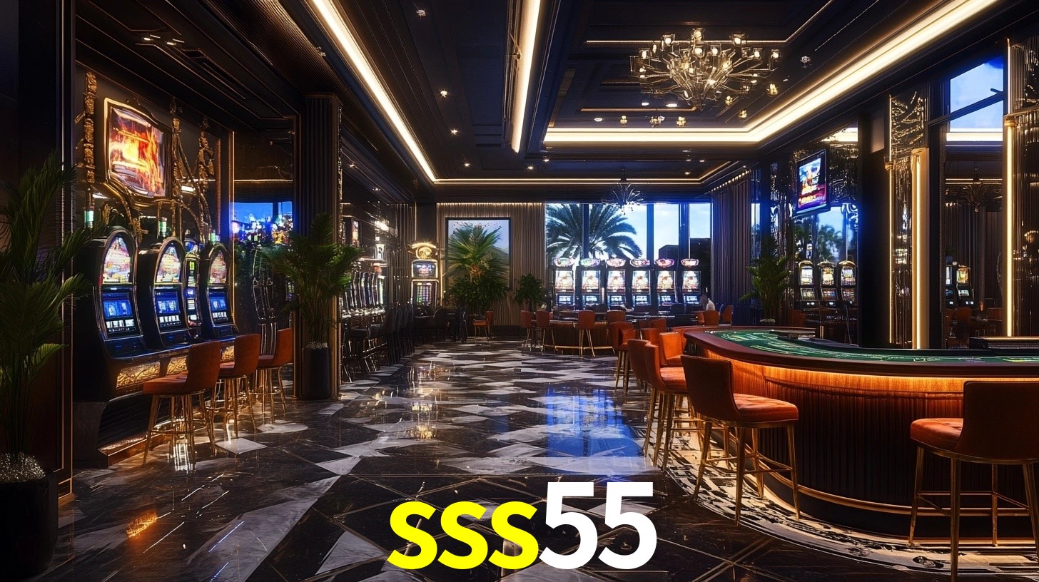 sss55