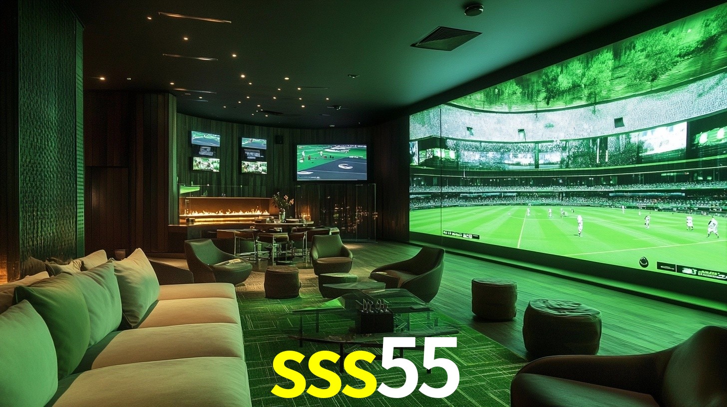 sss55
