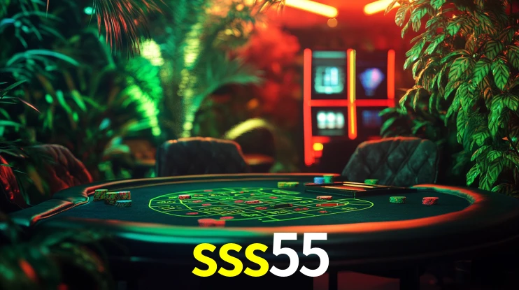 Tournaments sss55