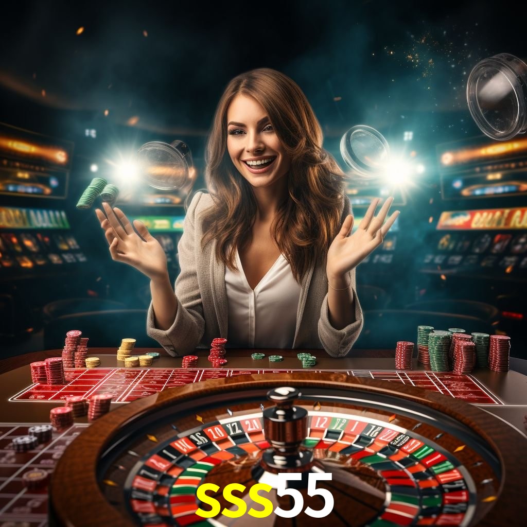 sss55,sss55.bet