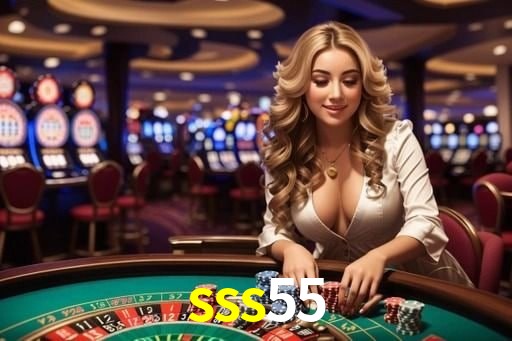 Crash Games Strategies sss55