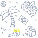 A Emoção da Loteria na sss55: Uma Chance de Mudança de Vida