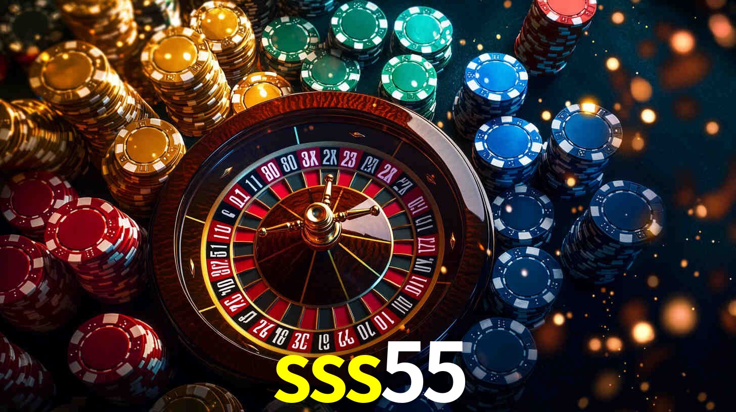 sss55