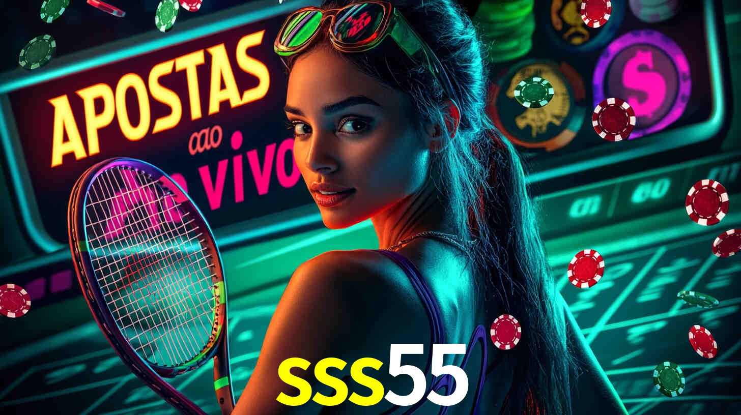 Performance App sss55