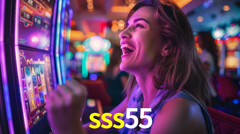 sss55
