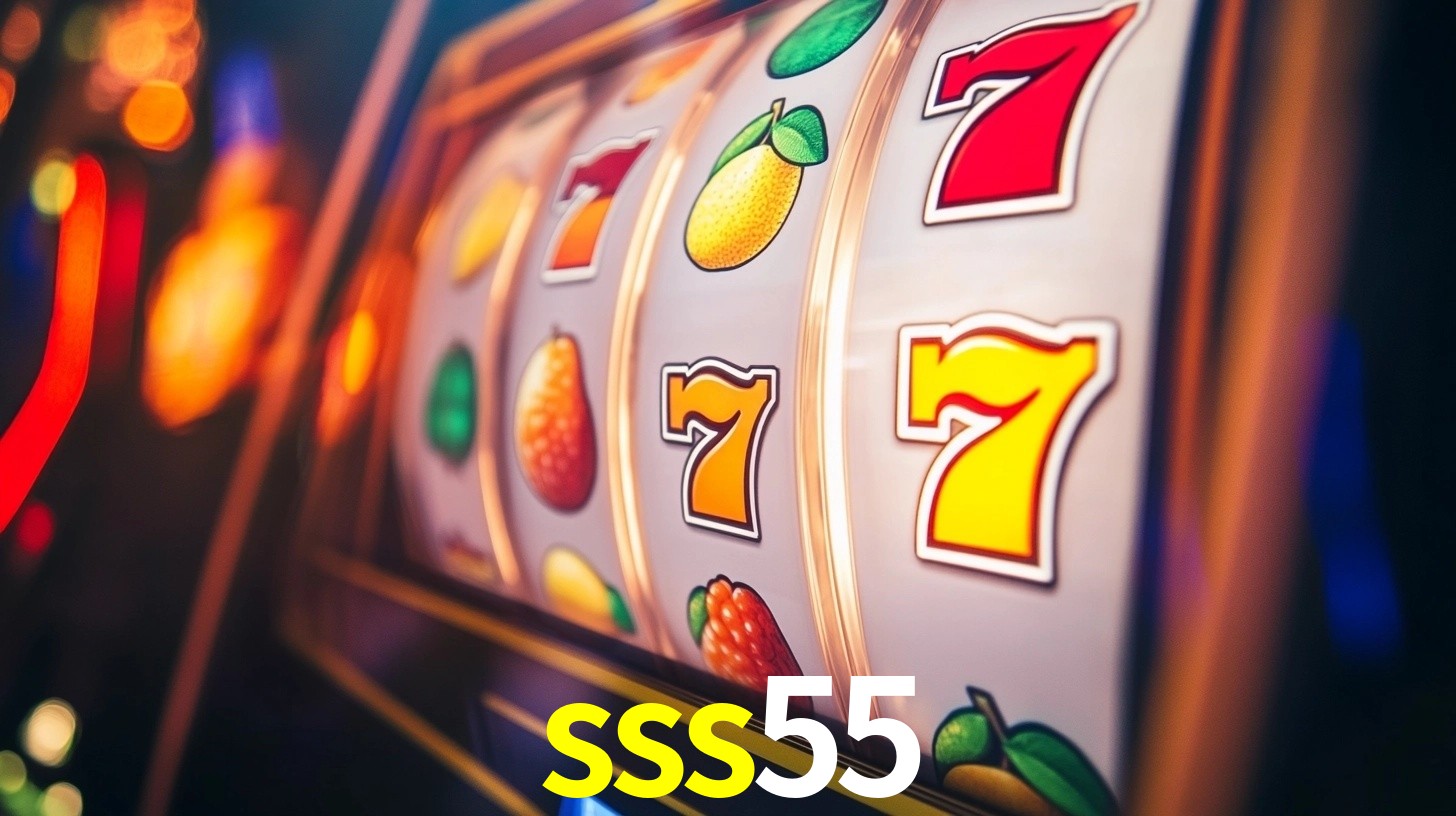 sss55,sss55.bet