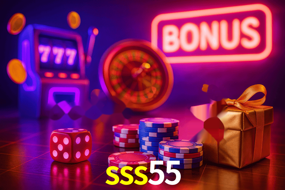 Download sss55 Windows
