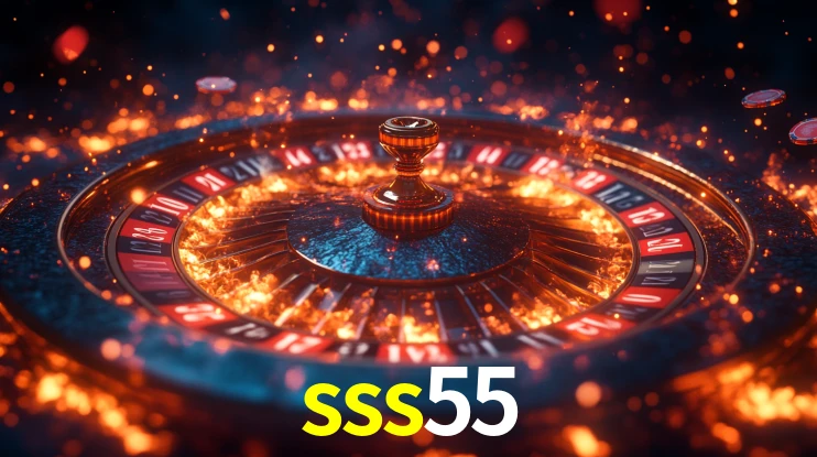 sss55.bet