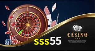 Starlight Princess - Slot game com multiplicadores na sss55
