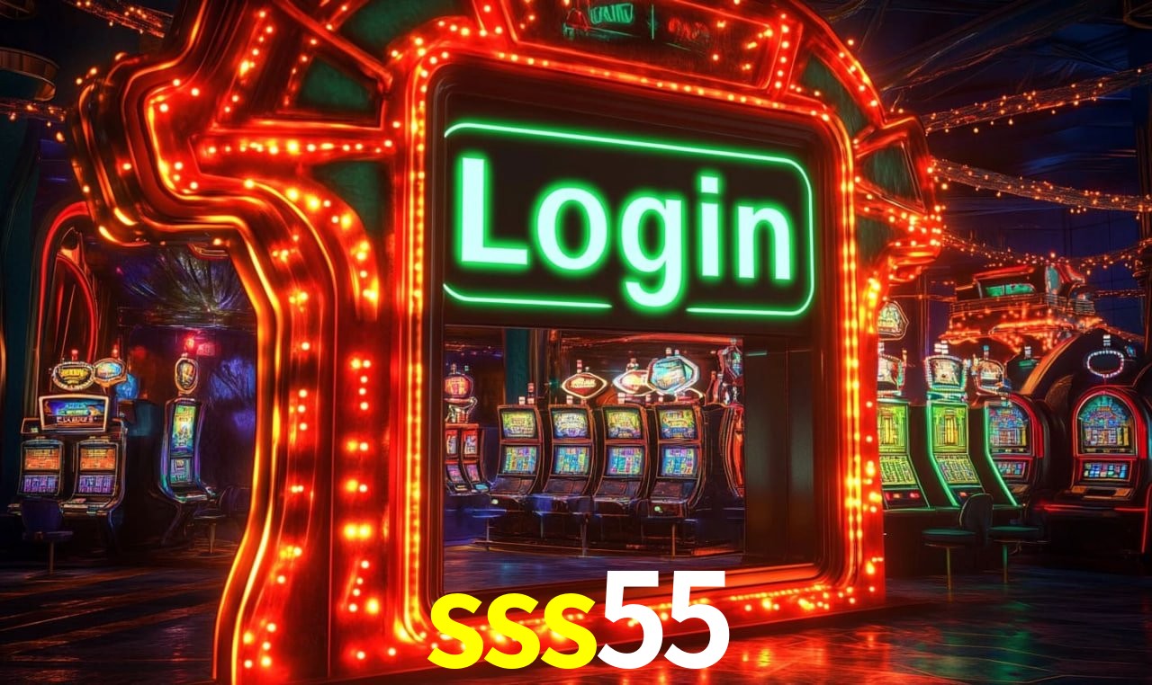 Ofertas Exclusivas sss55