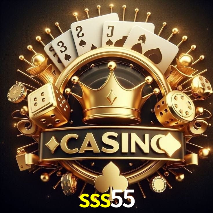 login sss55.bet