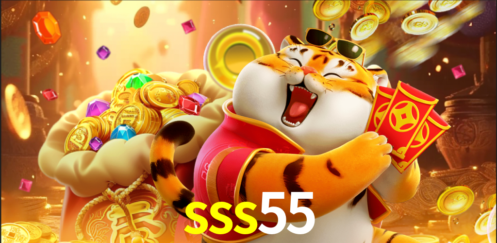 sss55.bet