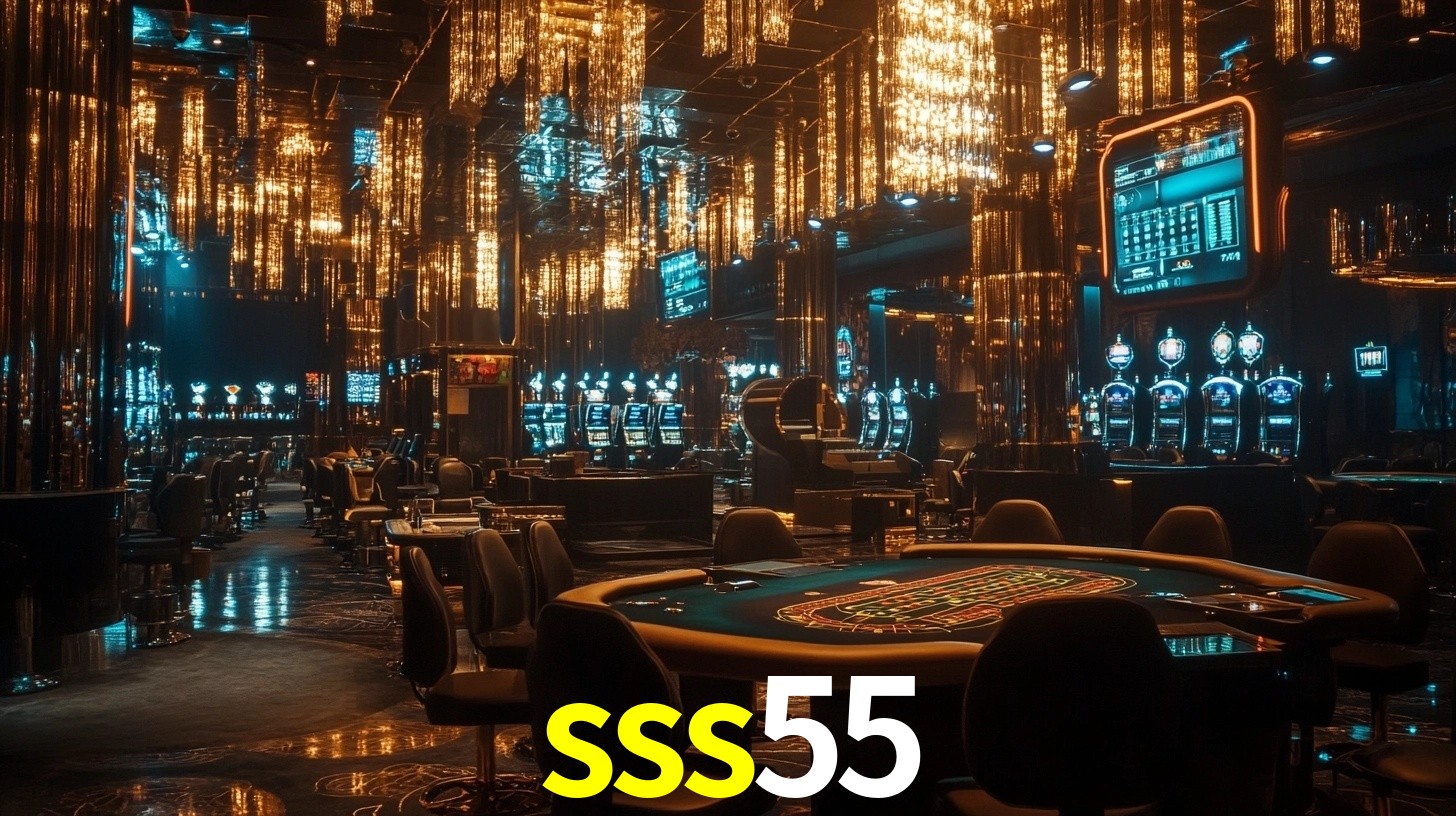 sss55 bet