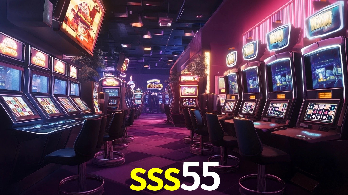 sss55