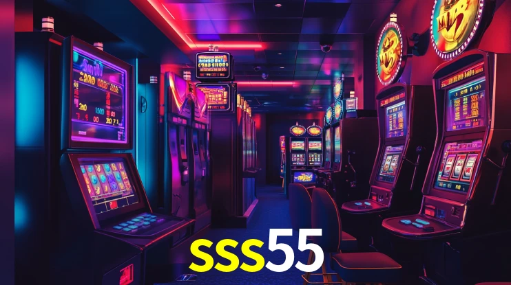 sss55