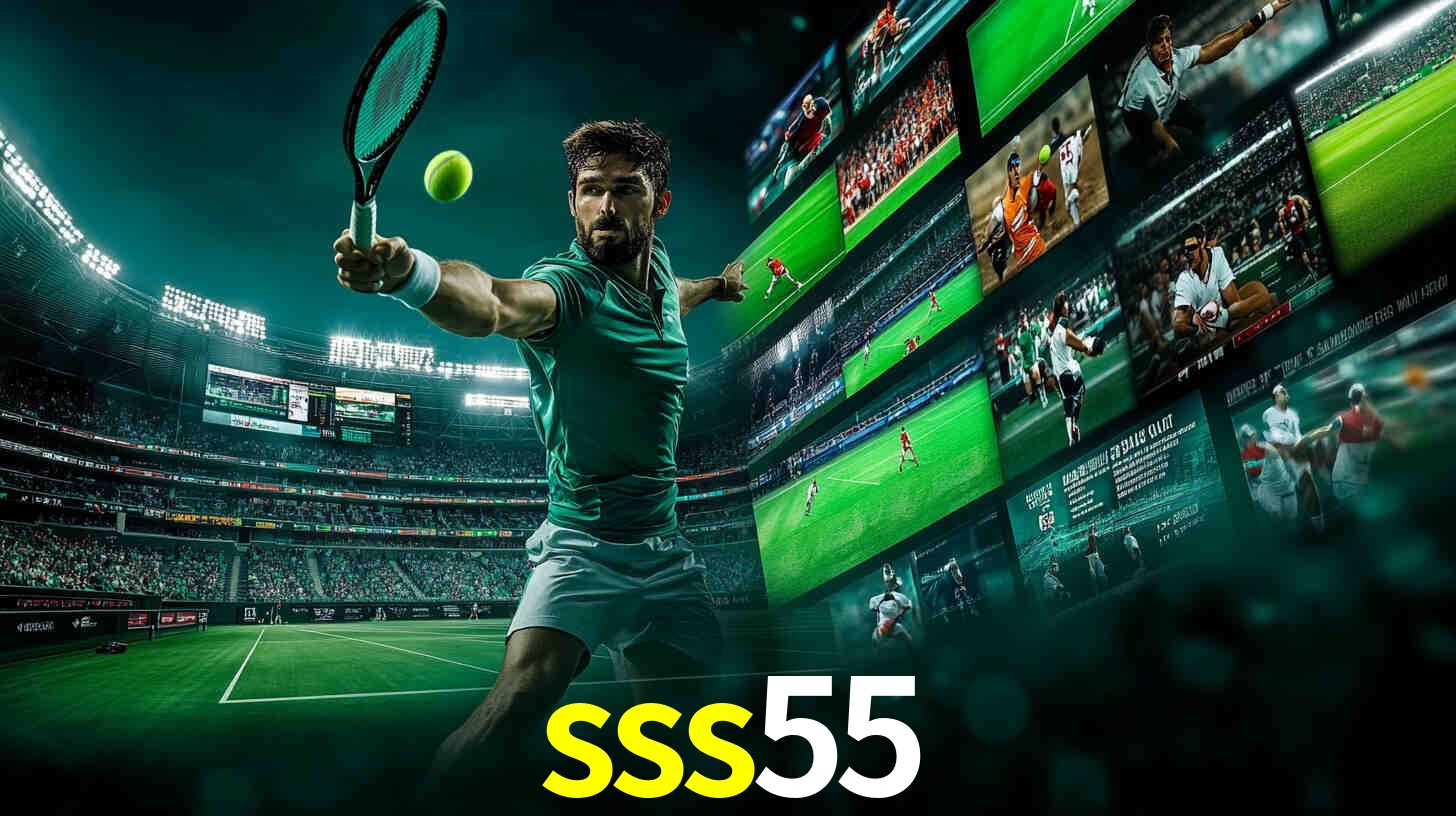 Recursos App sss55