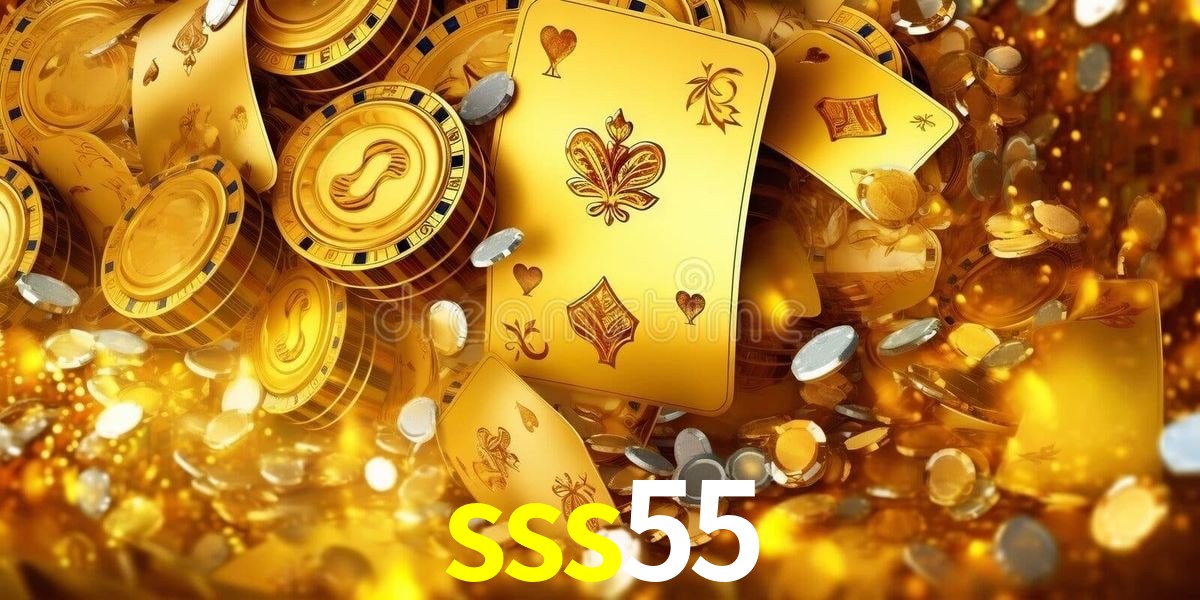 Programa VIP sss55