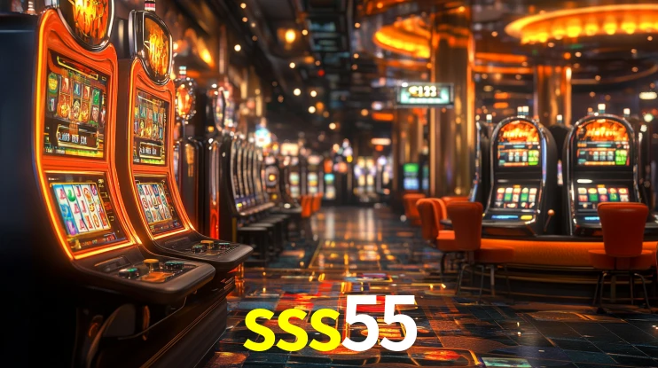 sss55 bet