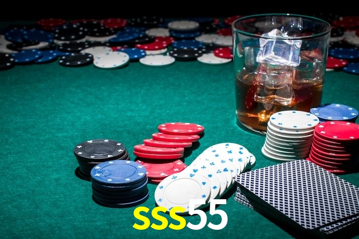Design Responsivo sss55