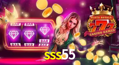 Descubra o Programa VIP da sss55: Vantagens Exclusivas para Jogadores