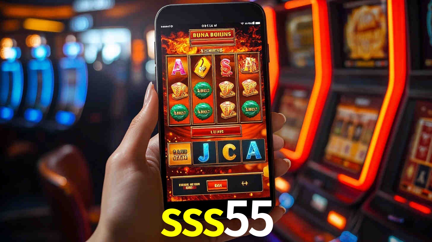 sss55,sss55.bet