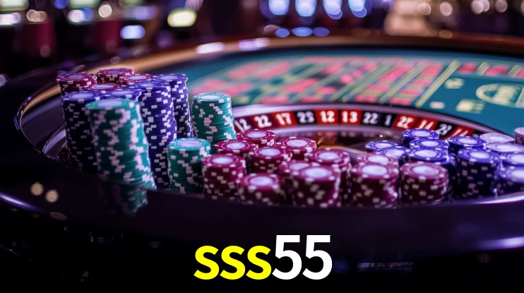 Programa VIP sss55