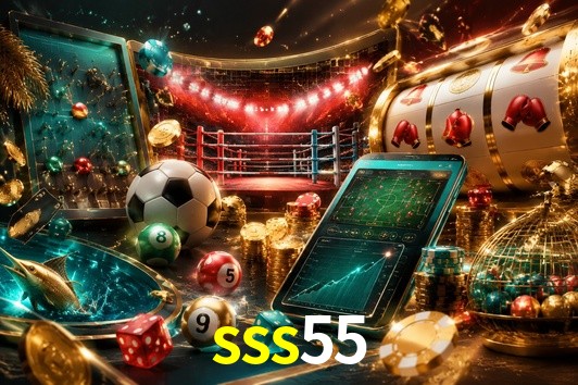 cassino_Baccarat