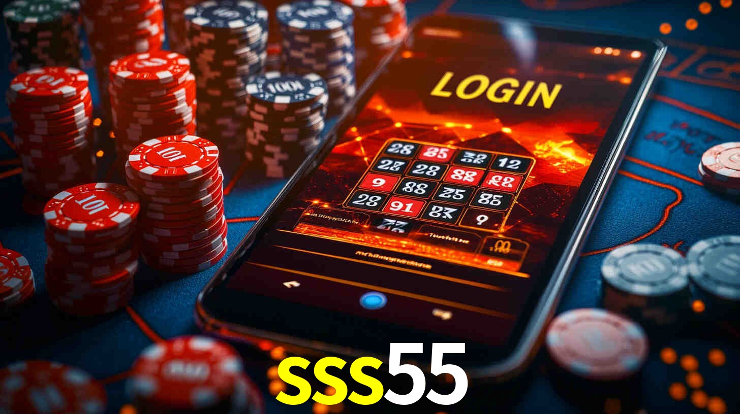 Ofertas App sss55