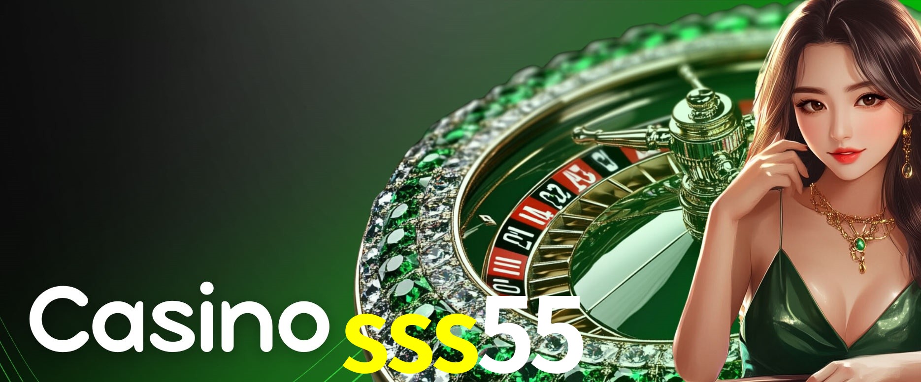 cassino_