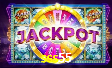 Descubra a Magia dos Jogos de Arcade no sss55