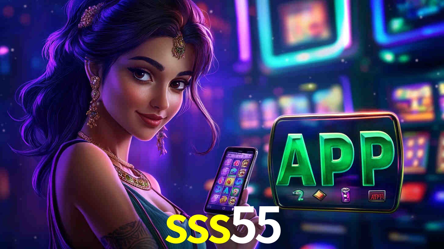 sss55 bet