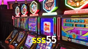 Estatísticas do Jogo sss55