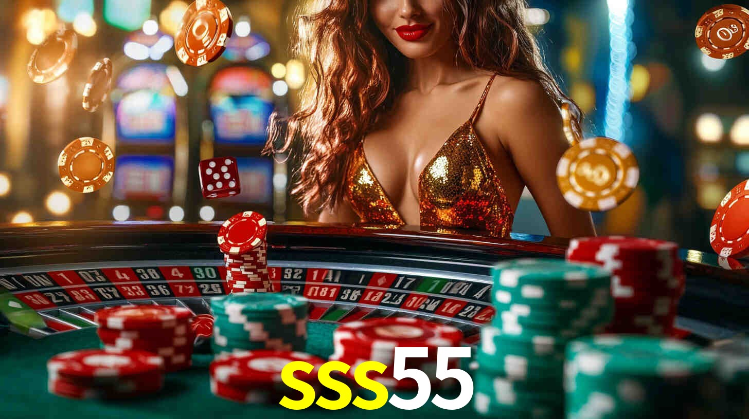 Ofertas Imperdíveis na sss55: Promoções e Bônus Que Valem a Pena