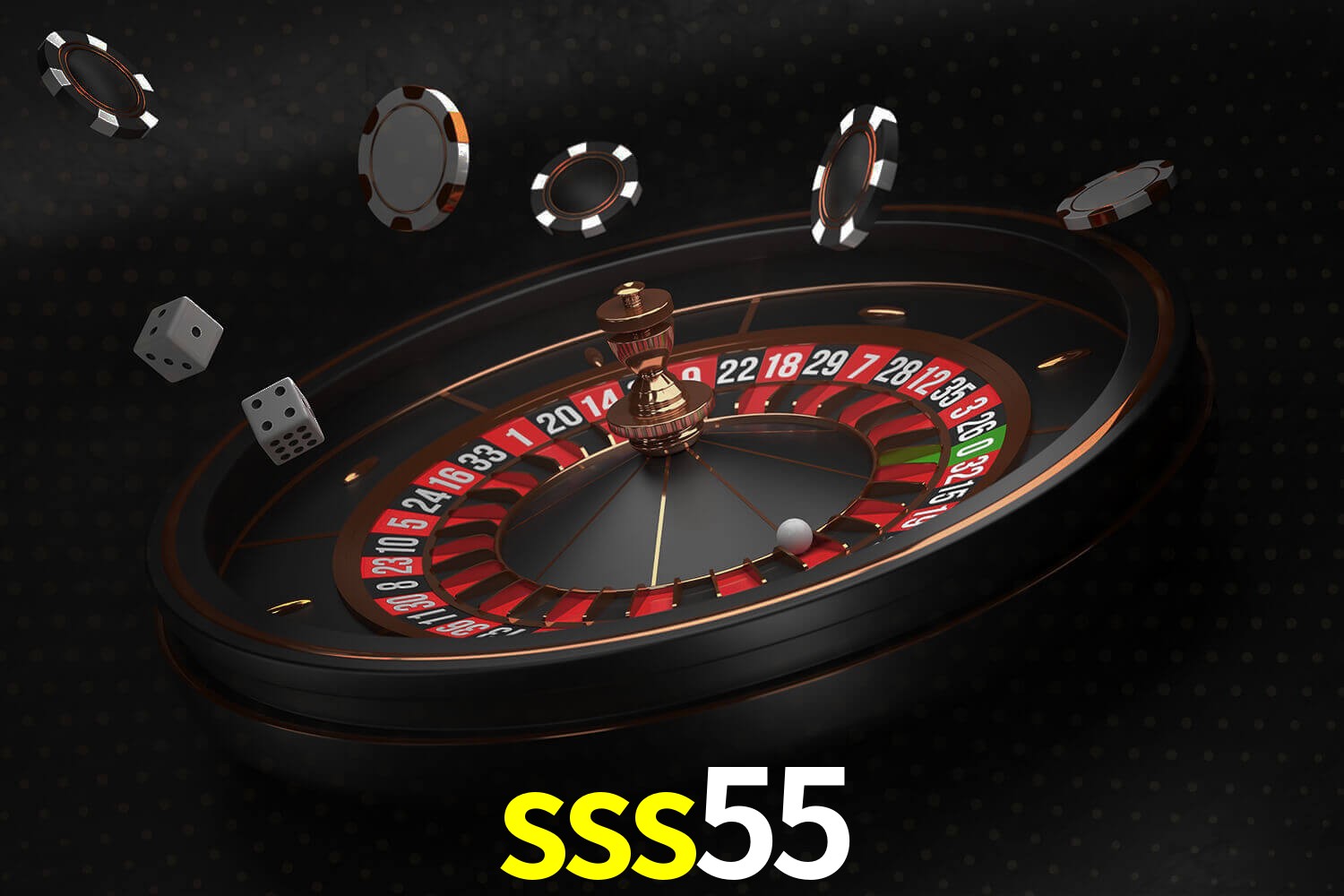 sss55,sss55.bet